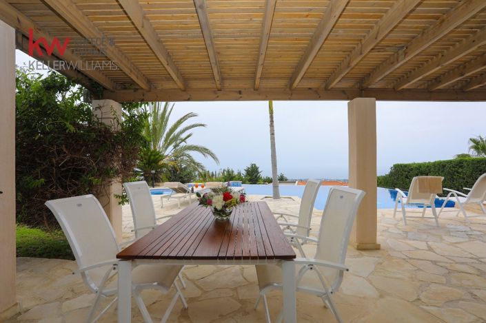 Image No.17-5 Bed Bungalow for sale