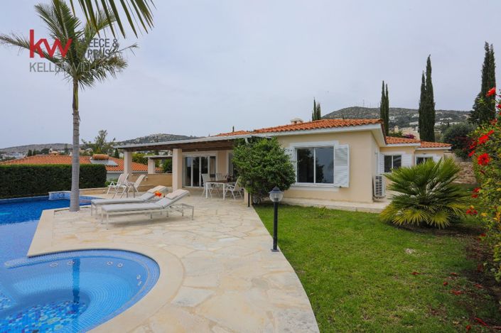 Image No.21-5 Bed Bungalow for sale