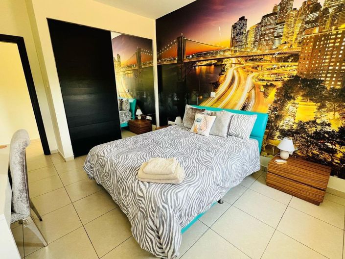 Image No.14-5 Bed House for sale