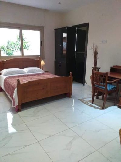 Image No.16-5 Bed House for sale