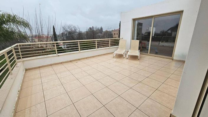 Image No.21-5 Bed House for sale