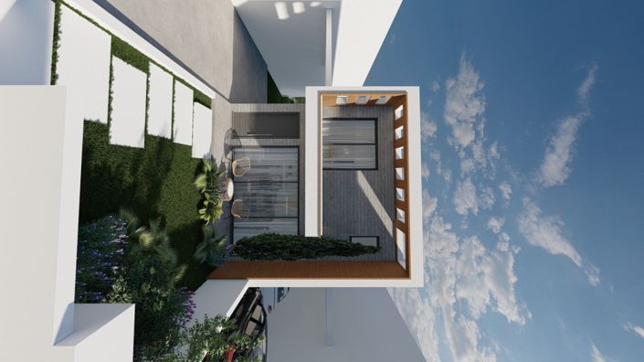 Image No.12-3 Bed House for sale