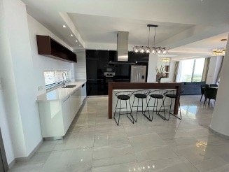 Image No.2-3 Bed House for sale