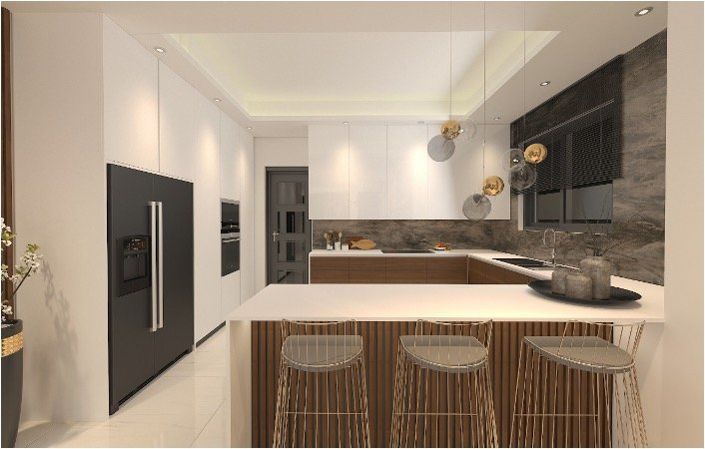 Image No.5-3 Bed House for sale