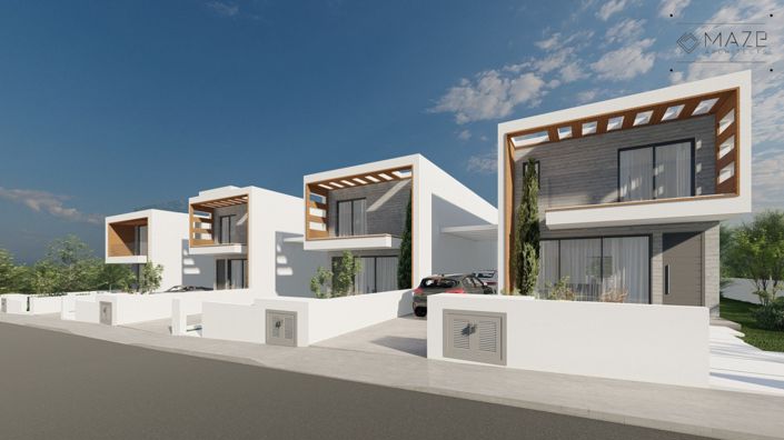 Image No.9-3 Bed House for sale