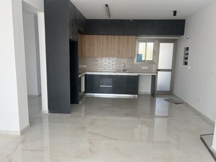 Image No.2-3 Bed Apartment for sale