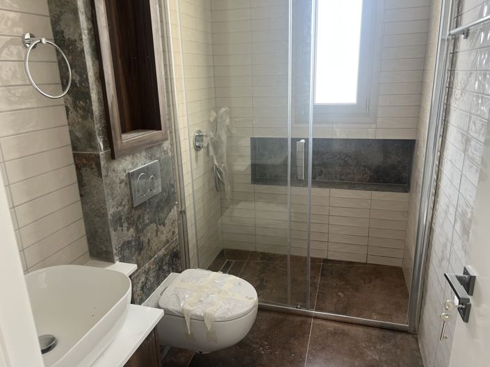 Image No.3-3 Bed Apartment for sale