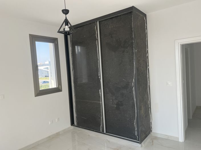 Image No.5-3 Bed Apartment for sale