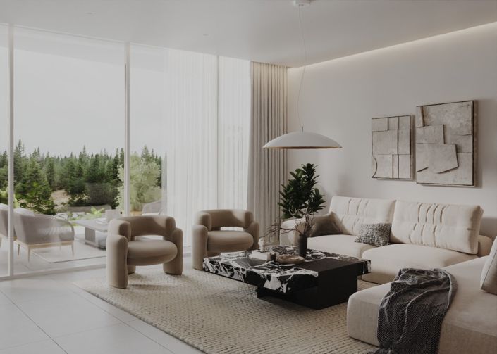 Image No.4-3 Bed House for sale