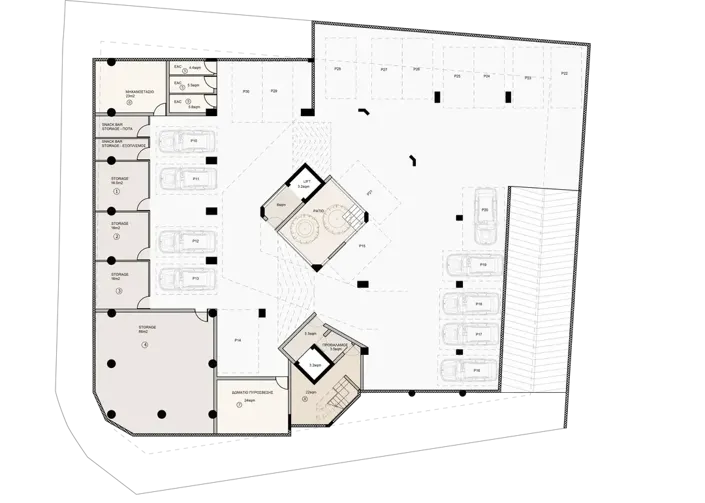 Image No.1-floorplan-1