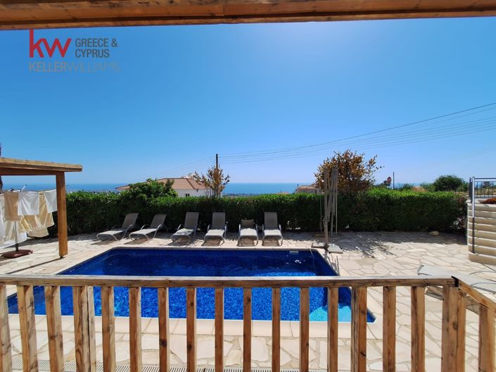 Image No.1-5 Bed Bungalow for sale