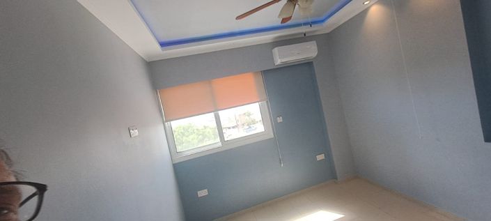 Image No.11-Appartement de 2 chambres à vendre à Empa