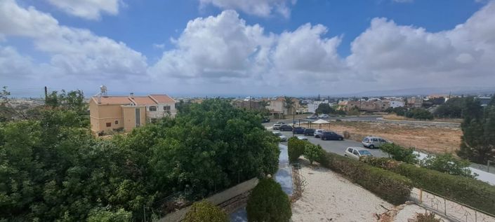 Image No.18-Appartement de 2 chambres à vendre à Empa