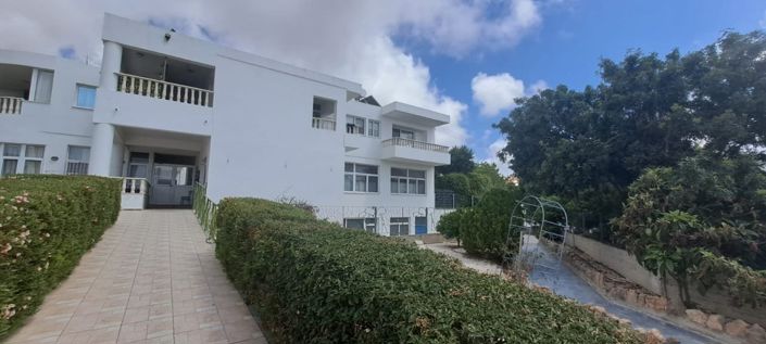 Image No.19-Appartement de 2 chambres à vendre à Empa