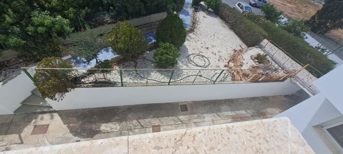 Image No.20-Appartement de 2 chambres à vendre à Empa