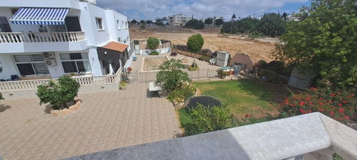 Image No.21-Appartement de 2 chambres à vendre à Empa