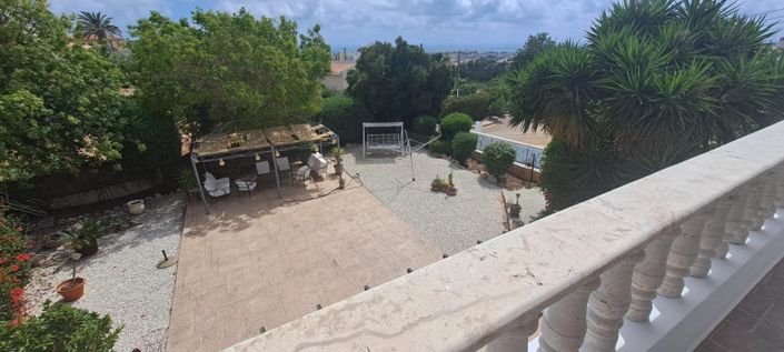 Image No.22-Appartement de 2 chambres à vendre à Empa