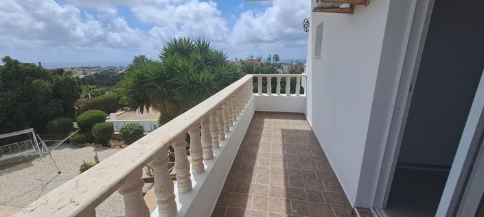 Image No.23-Appartement de 2 chambres à vendre à Empa