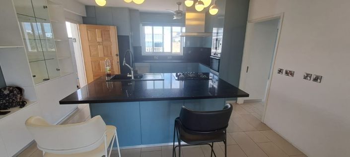 Image No.6-Appartement de 2 chambres à vendre à Empa