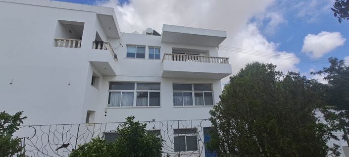 Image No.8-Appartement de 2 chambres à vendre à Empa