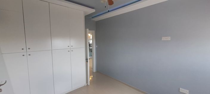 Image No.9-Appartement de 2 chambres à vendre à Empa