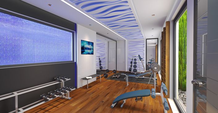 Image No.15-4 Bed House for sale