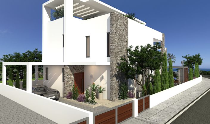 Image No.28-4 Bed House for sale
