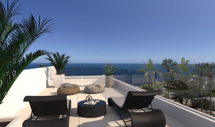 Image No.30-4 Bed House for sale