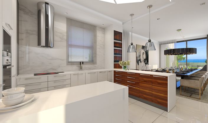 Image No.5-4 Bed House for sale