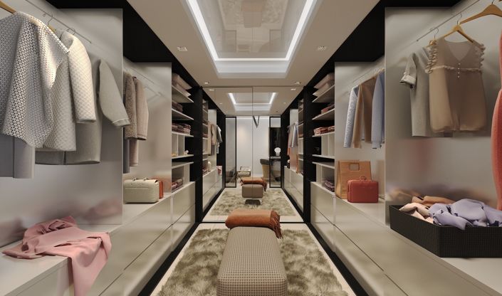 Image No.8-4 Bed House for sale