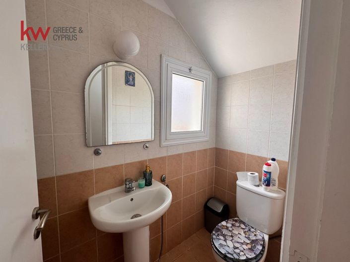 Image No.10-Maison de 3 chambres à vendre à Paphos