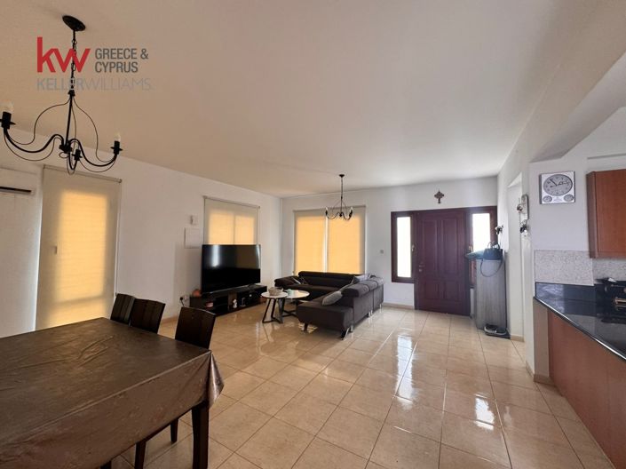 Image No.4-Maison de 3 chambres à vendre à Paphos