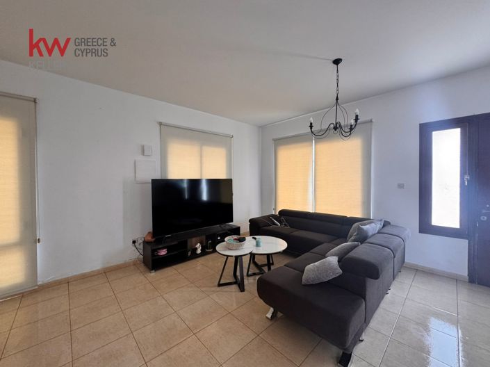 Image No.5-Maison de 3 chambres à vendre à Paphos