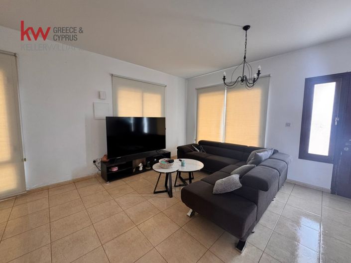 Image No.6-Maison de 3 chambres à vendre à Paphos