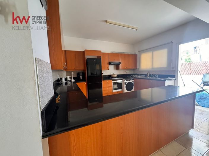 Image No.7-Maison de 3 chambres à vendre à Paphos