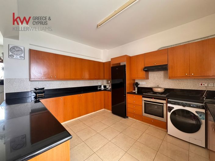 Image No.8-Maison de 3 chambres à vendre à Paphos