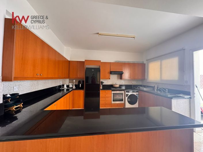 Image No.9-Maison de 3 chambres à vendre à Paphos