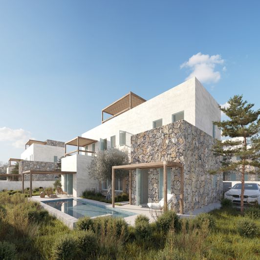 Image No.1-3 Bed House for sale