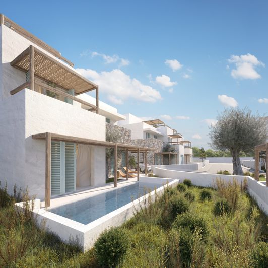 Image No.1-4 Bed House for sale