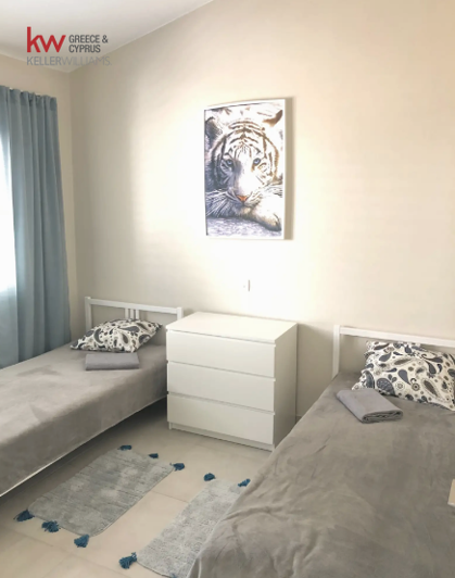 Image No.10-Bungalow de 3 chambres à vendre à Tala