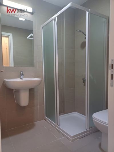 Image No.11-Bungalow de 3 chambres à vendre à Tala