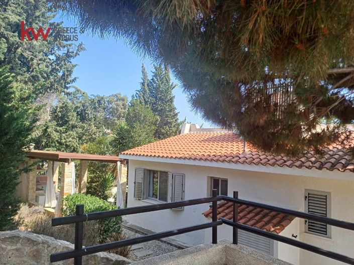 Image No.12-Bungalow de 3 chambres à vendre à Tala