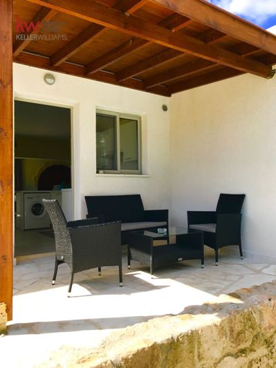 Image No.13-Bungalow de 3 chambres à vendre à Tala