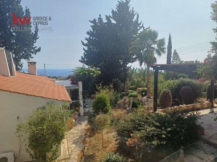 Image No.14-Bungalow de 3 chambres à vendre à Tala