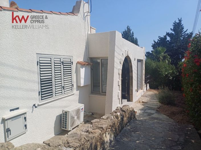 Image No.15-Bungalow de 3 chambres à vendre à Tala