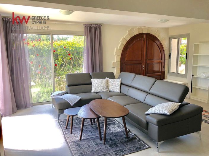 Image No.3-Bungalow de 3 chambres à vendre à Tala