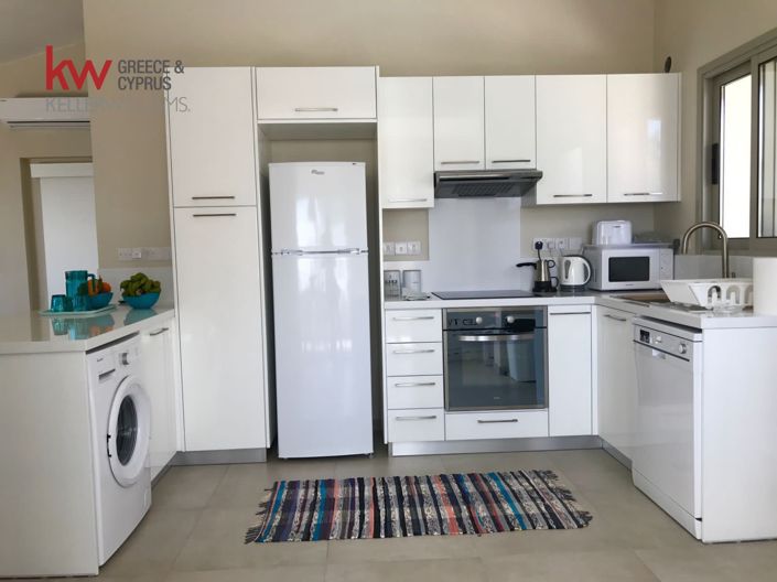 Image No.4-Bungalow de 3 chambres à vendre à Tala