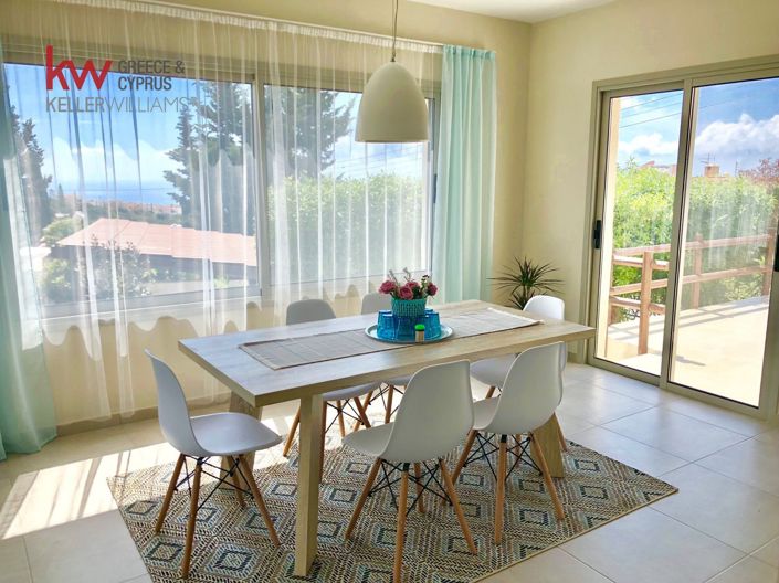 Image No.5-Bungalow de 3 chambres à vendre à Tala