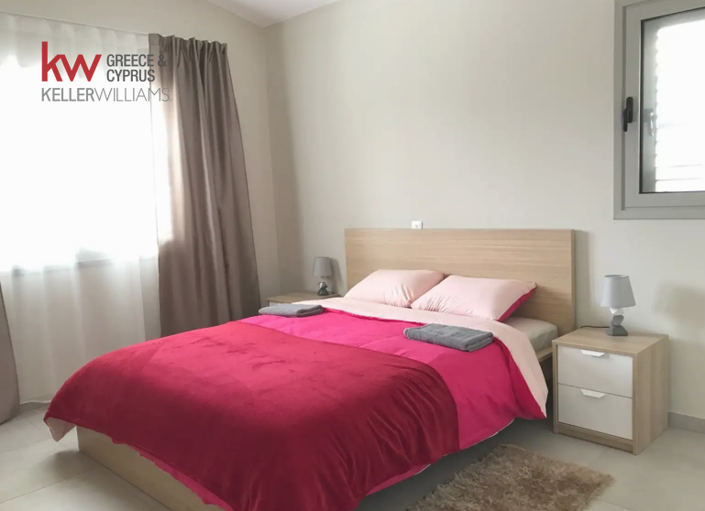 Image No.7-Bungalow de 3 chambres à vendre à Tala