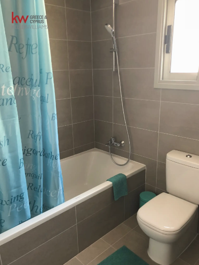 Image No.8-Bungalow de 3 chambres à vendre à Tala